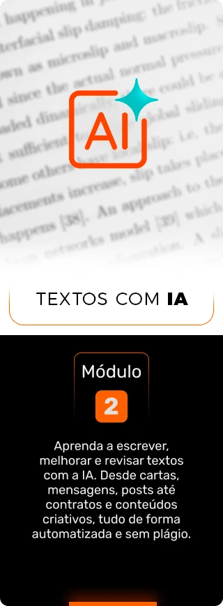 MODULO2